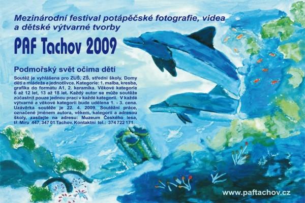tachov2009